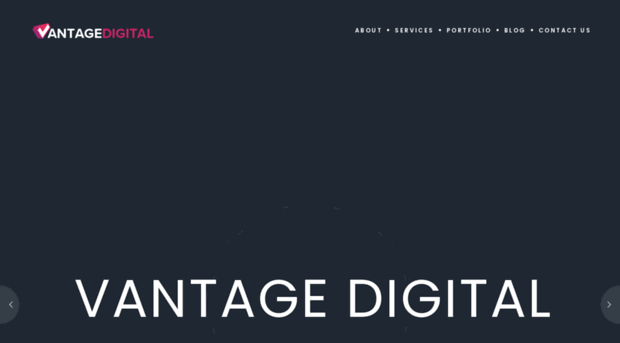 vantagedigital.com.au