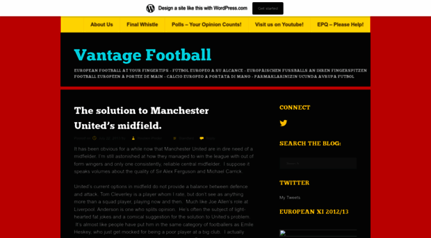 vantagefootball.wordpress.com