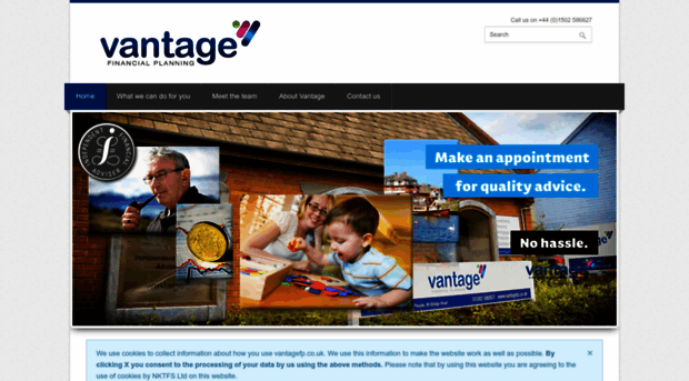 vantagefp.co.uk