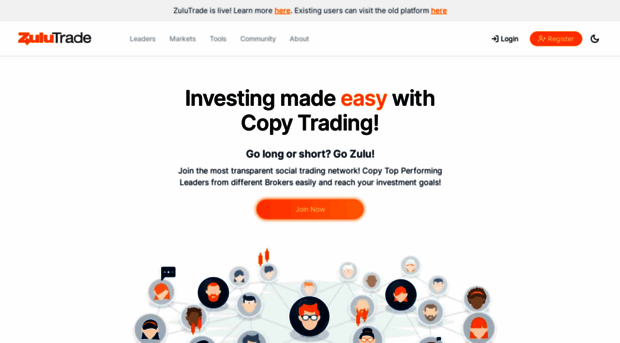 vantagefx.zulutrade.com