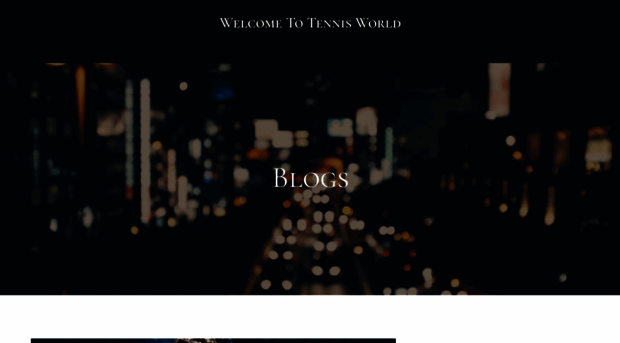 vantagegift.com