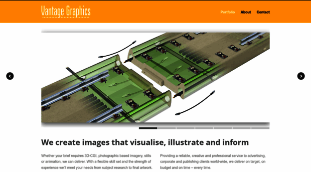 vantagegraphics.co.uk