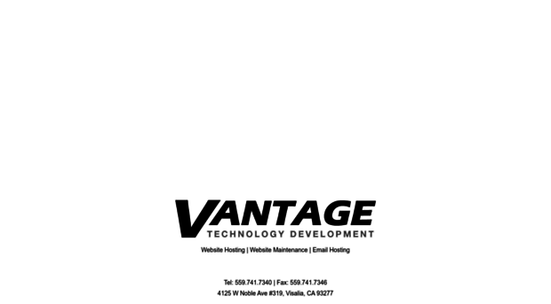 vantagegroup.com