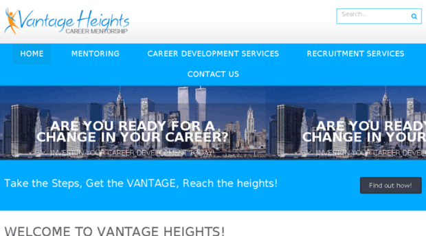 vantageheights.co