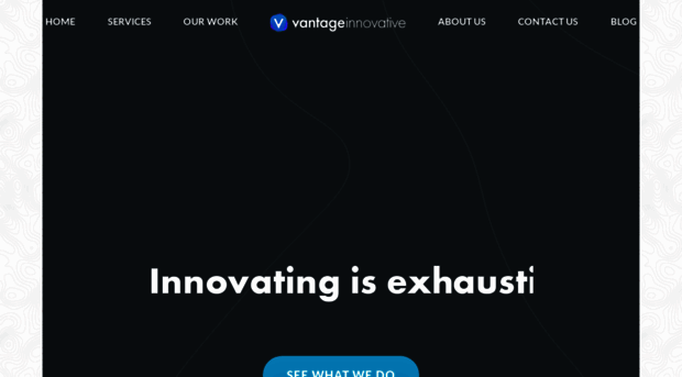 vantageinnovative.com