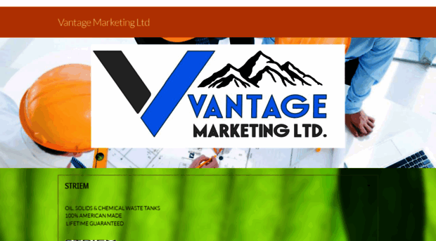 vantagemarketing.ca