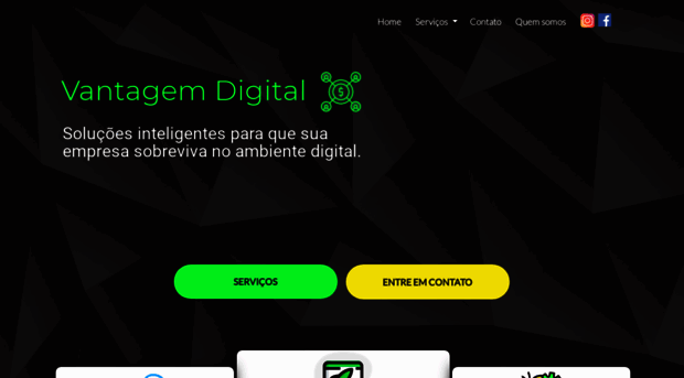 vantagemdigital.com.br