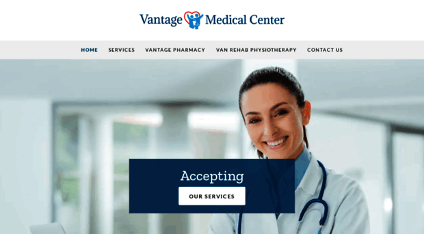 vantagemedical.ca