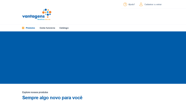 vantagens.com.br