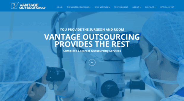 vantageoutsourcing.com