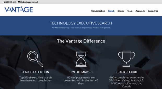 vantagepartners.net