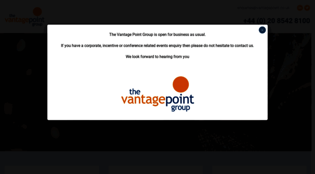 vantagepoint.co.uk