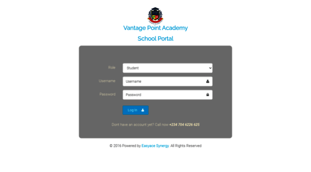 vantagepoint.easyschoolapp.com.ng