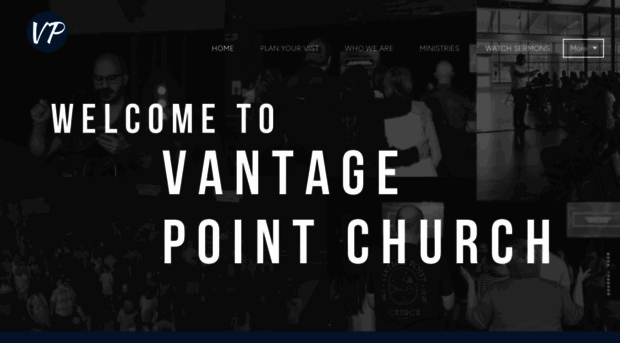 vantagepointfw.com