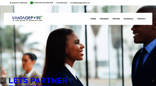 vantagepointitc.com