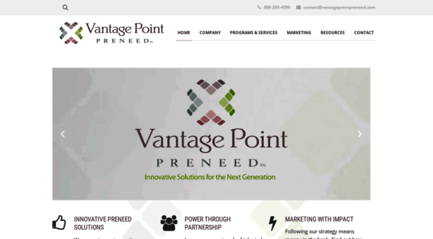 vantagepointpreneed.com