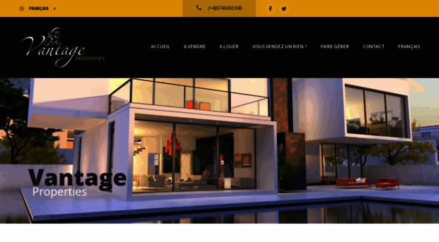 vantageproperties.ro