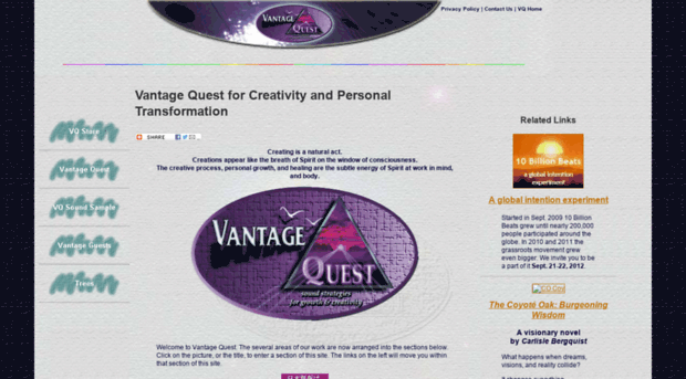 vantagequest.org