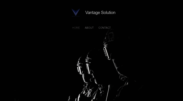 vantagesolutions.com.bd