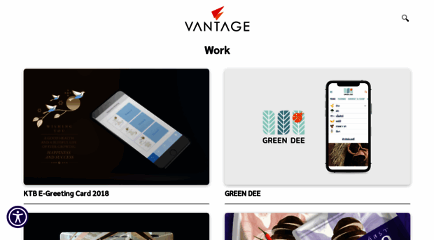 vantagestudio.net