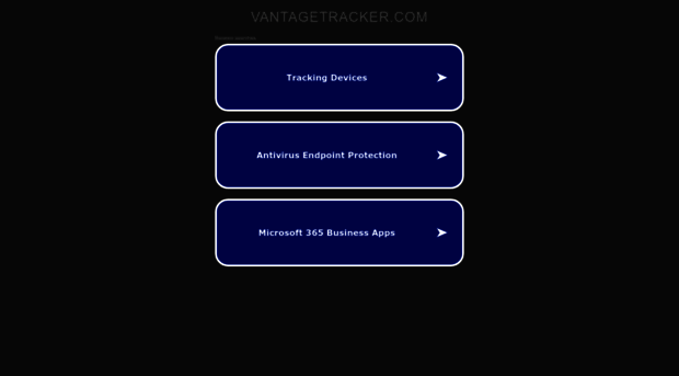 vantagetracker.com