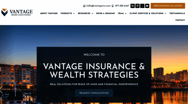 vantagewealthstrategies.com