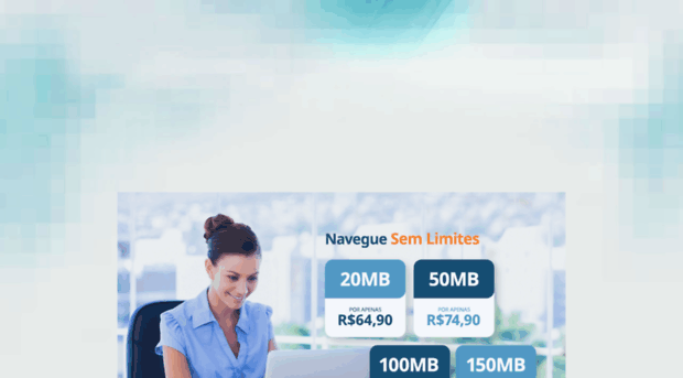 vante.com.br