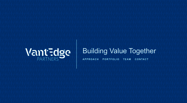 vantedge.partners