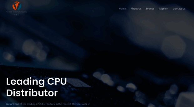 vanten-uae.com