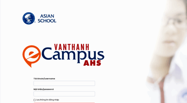 vanthanhcampus2.asianschool.edu.vn