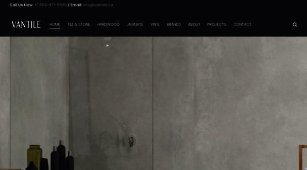 vantile.ca