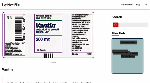 vantin24store.shop