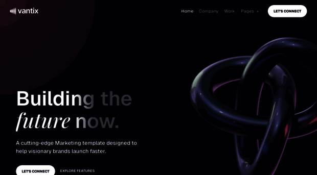 vantix-template.webflow.io