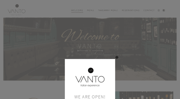 vanto.com.au