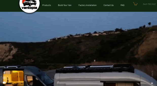 vantopiavans.com