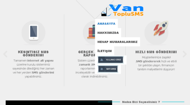 vantoplusms.com