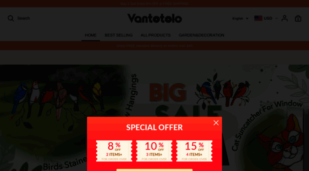 vantotolo.com