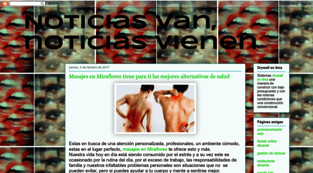 vanvienen.blogspot.com