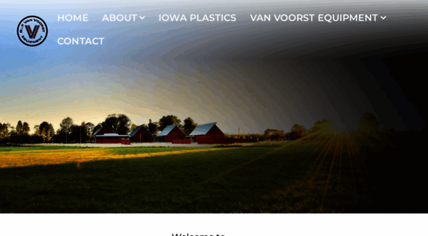 vanvoorstequipment.com