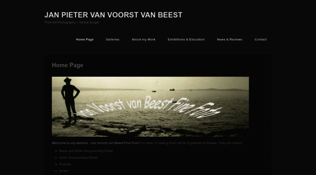 vanvoorstvanbeestfinefoto.com