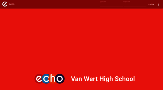 vanwerths.echo-ntn.org