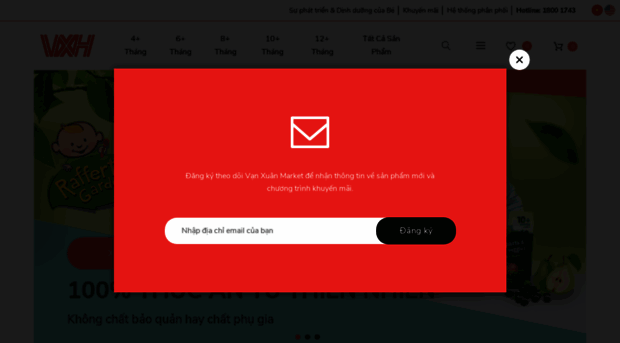 vanxuanmarket.com.vn