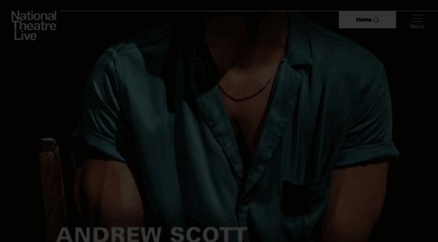 vanya.ntlive.com