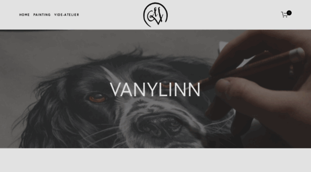 vanylinn.com