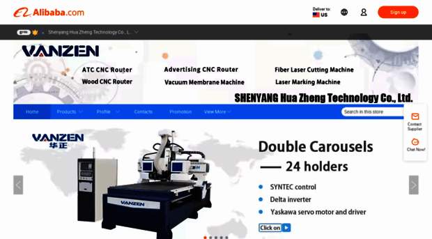 vanzencnc.en.alibaba.com