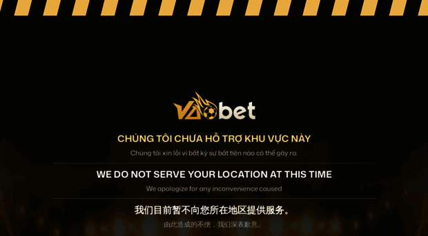 vaobet.win
