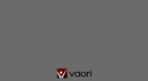 vaori.com