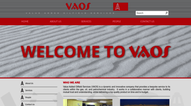 vaos.com