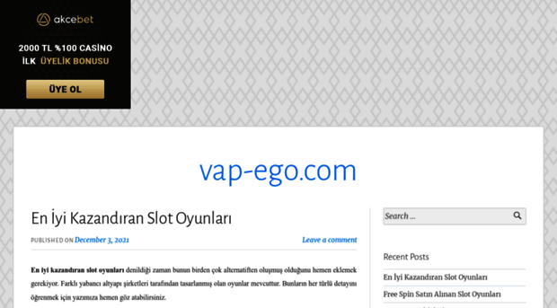 vap-ego.com