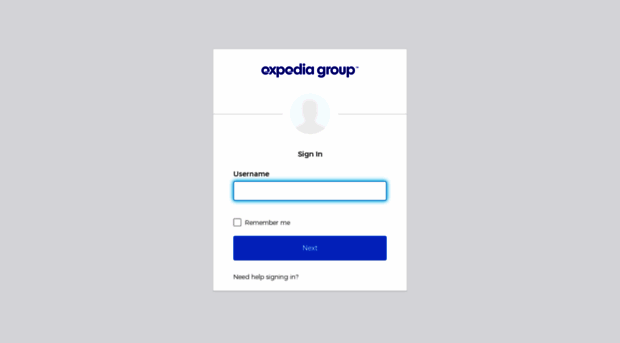 vap-expediagroup.okta.com